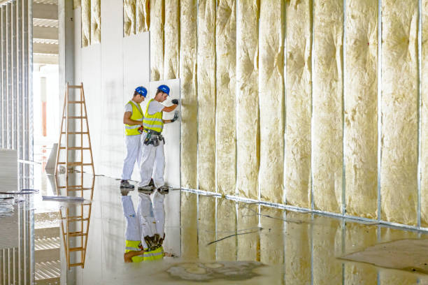 Best Insulation Materials and Products in East Village, CT
